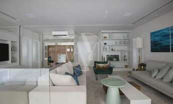 Imagem 2: Apartamento Padrão em Campinas