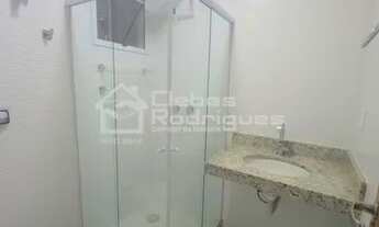 Imagem 7: Apartamento com 3 Quartos sendo 1 Suíte e Lazer Completo na Praia do Morro