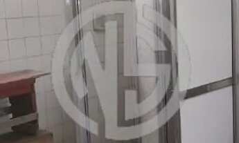 Imagem 5: Pavilhão/Galpão à venda em São Paulo/SP