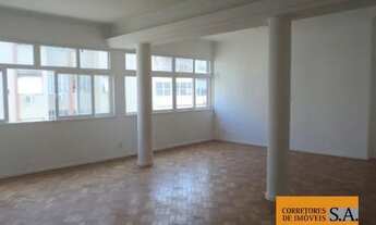 Imagem 2: RIO DE JANEIRO - Padrão - Copacabana