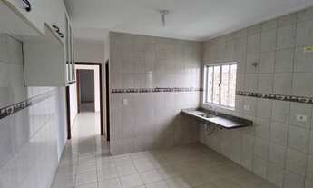 Imagem 3: Casa para Locação em São Paulo, Jardim Peri, 1 dormitório, 1 banheiro