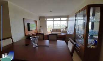 Imagem 3: Apartamento residencial para locação, na Ribeirania - Ribeirão Preto