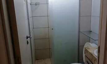 Imagem 4: Alugo apartamento