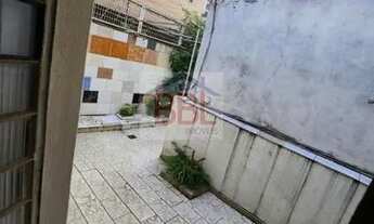 Imagem 2: Casa para Locação em São Paulo, Vila Antonina, 2 dormitórios, 1 banheiro