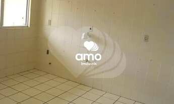 Imagem 2: Apartamento para alugar no bairro Primeiro de Maio em Brusque