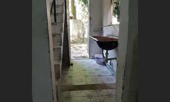 Imagem 7: Sobrado para aluguel possui 150 metros quadrados com 3 quartos em Sacramenta - Belém - PA