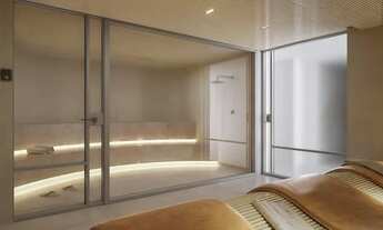 Imagem 11: Apartamento para venda tem 172 metros quadrados com 3 quartos em Ipanema - Rio de Janeiro