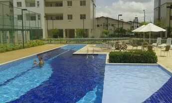 Imagem 4: Residencial Verano