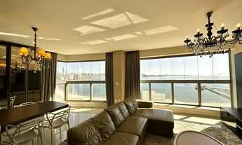 Imagem: Ed. Baturité