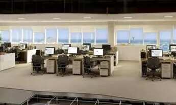 Imagem 4: Rio de Janeiro - LOJA SHOPPING/CENTRO COMERCIAL - Recreio dos Bandeirantes