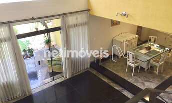 Imagem 3: Venda Casa City América São Paulo