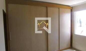 Imagem 6: Apartamento à Venda - Castelo, 4 Quartos, 173 m2