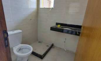 Imagem 5: RF Casa para venda possui 10 metros quadrados com 3 quartos em São Conrado - Aracaju - SE