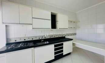 Imagem 7: Cobertura com 4 dormitórios à venda, 222 m² por R$ 1.200.000 - Praia das Pitangueiras - Gu