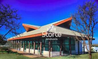 Imagem 4: Casa térrea alto padrão com 3 suítes à venda, 202m² por R$ 1.680.000 - Condomínio Splêndid