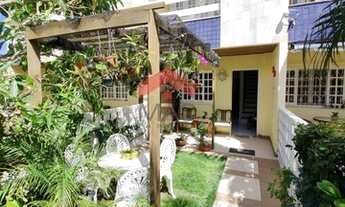 Imagem: Village para Venda em Salvador, Stella Maris