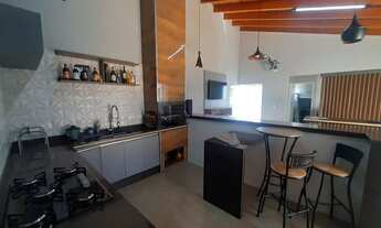 Imagem 4: Lindo Sobrado à Venda Excelente Localização