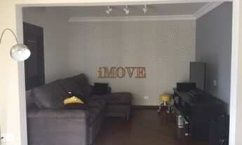 Imagem: Apartamento para aluguel e venda possui