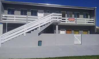 Imagem 2: Menos frio na praia OFERTA morar ou lazer