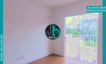 Imagem 7: Locação sobrado Triplex no Pilarzinho. JB9 Imóveis