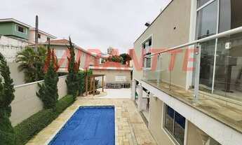 Imagem 2: Térrea para venda com 200 metros quadrados com 3 quartos