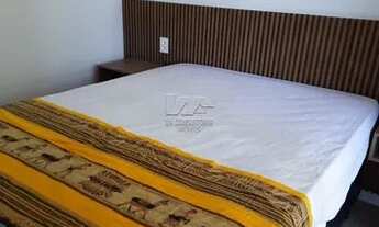 Imagem 4: SãO PAULO - Padrão - Consolação