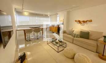 Imagem: Apartamento à Venda - Buritis, 3 Quartos