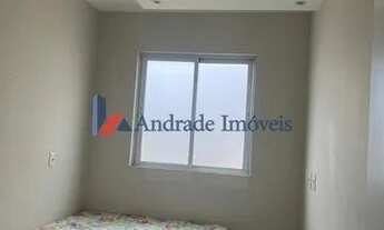 Imagem 4: Apartamento 2/4 Aluguel em Reserva dos Pássaros