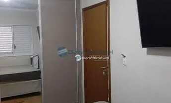 Imagem 6: Apartamento com 2 dormitórios, 56 m² - venda por R$ 350.000,00 ou aluguel por R$ 2.276,00