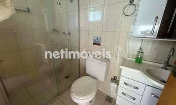 Imagem 7: Venda Casa Nova Floresta Belo Horizonte