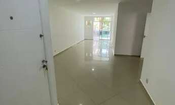 Imagem 4: Apartamento para aluguel com 270 metros quadrados com 4 quartos