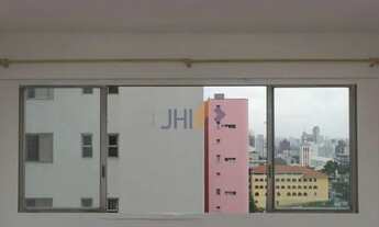 Imagem 4: Apartamento para venda e locação com 114 m² em Pinheiros