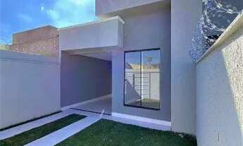 Imagem: Imóvel (entrada mínima