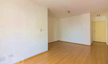 Imagem 5: Apartamento à Venda - Centro, 3 Quartos, 65 m2