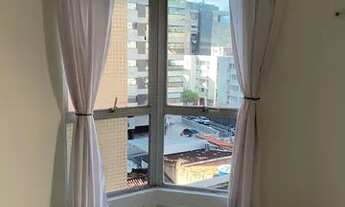 Imagem 5: Apartarmemto para alugar mensalmente