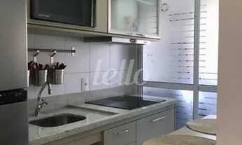 Imagem 11: São Paulo - Apartamento Padrão - República