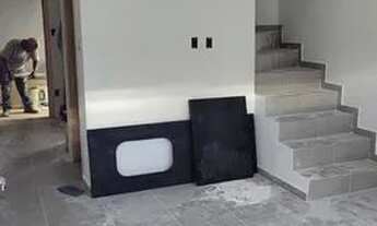 Imagem 6: Adquira um imovel na praia