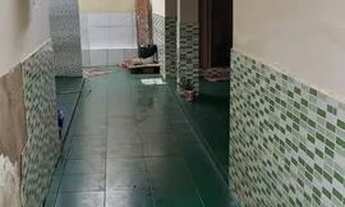 Imagem 7: Imperdível!! Casa para a venda no cohatrac alvorada....