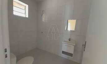 Imagem 3: Araçatuba - Sobrado - Água Branca I