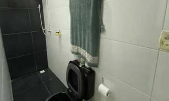 Imagem 7: VENDO CASA COM QUINTAL 12MIL