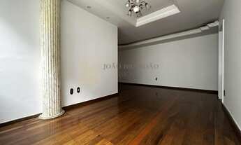 Imagem 4: Apartamento para Venda em Belo Horizonte, Buritis, 3 dormitórios, 1 suíte, 3 banheiros, 2