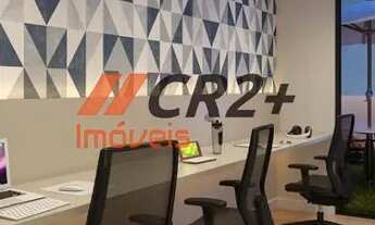 Imagem 5: Apartamento à Venda 2 quartos, 1 suíte, Iputinga. Lançamento em Construção