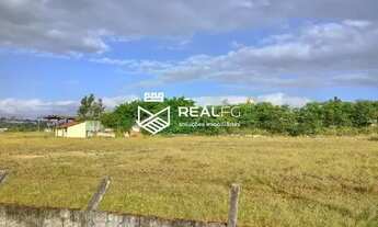 Imagem 3: Nossa Senhora do Socorro/SE - Lt 16 taicoca de dentro