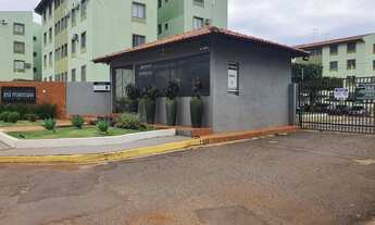 Imagem: 096. Ap. No Monte Castelo para Locação