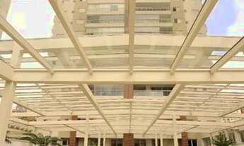 Imagem 7: São Paulo - Apartamento Padrão - Consolação