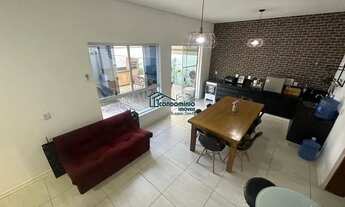 Imagem 4: Venda Residential / Condo Lagoa Santa MG