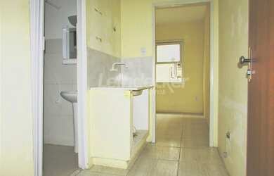 Imagem 4: PORTO ALEGRE - Kitchenette/Conjugados - CENTRO