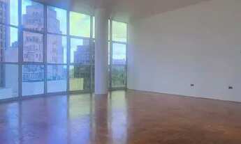 Imagem 6: SÃO PAULO - Loja/Salao - CENTRO