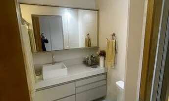 Imagem 4: OPORTUNIDADE - Lindo APT - Águas Claras - Casablanca