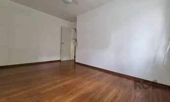 Imagem 5: Apartamento em Santana